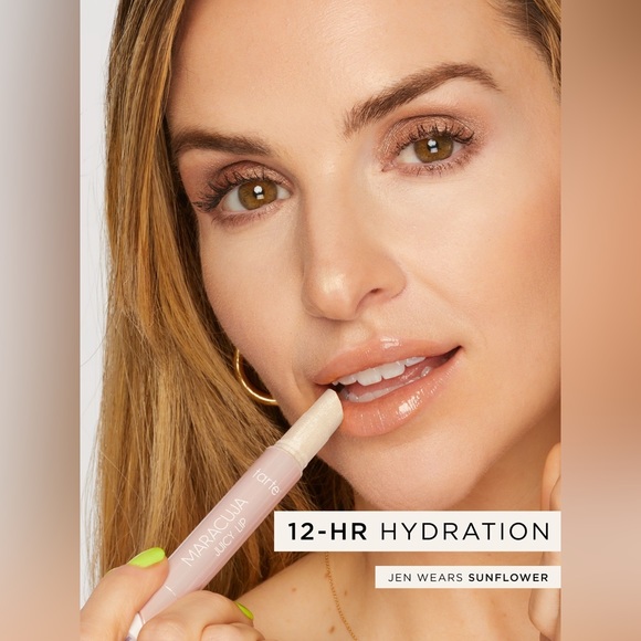 Tarte | Maracuja Juicy Lip ONLY- Concealer NOT included | Sunflower | Never used - Picture 4 of 10